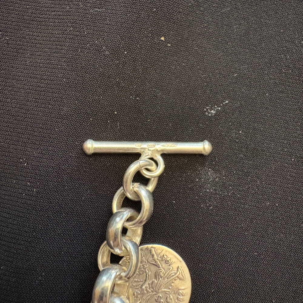bracelet - Picture 2 of 2